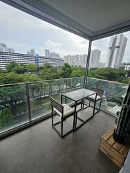 Eight Riversuites (D12), Condominium #504644881